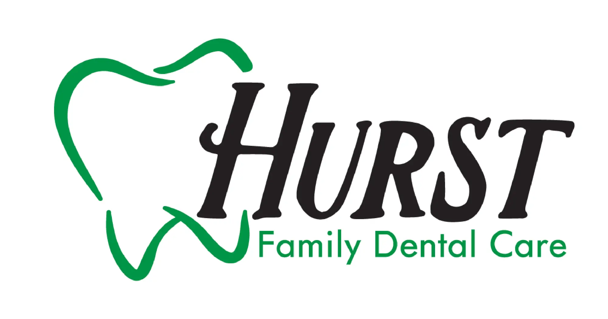Contact Our Office Hurst Family Dental Care, Van Buren Hurst Family
